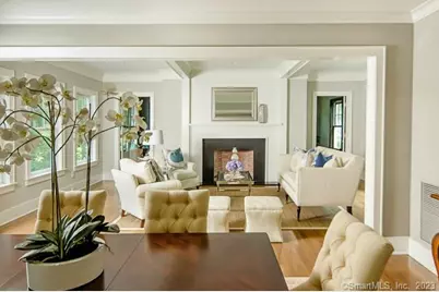 74 Bulkley Avenue North, Westport, CT 06880 - Photo 4