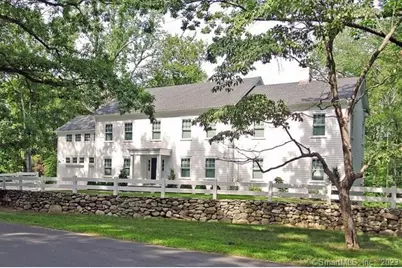74 Bulkley Avenue North, Westport, CT 06880 - Photo 1