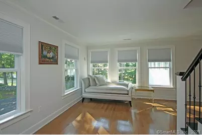 74 Bulkley Avenue North, Westport, CT 06880 - Photo 12