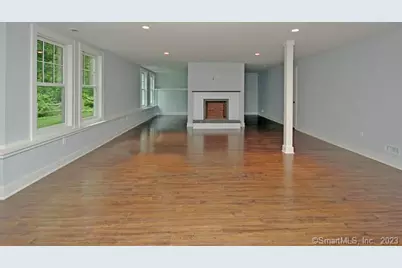 74 Bulkley Avenue North, Westport, CT 06880 - Photo 20