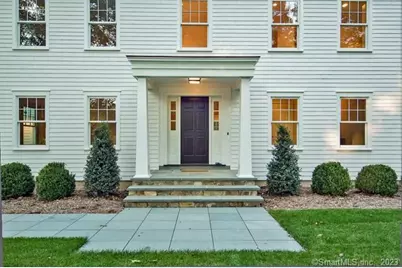 74 Bulkley Avenue North, Westport, CT 06880 - Photo 2