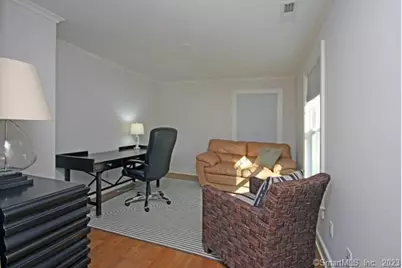 74 Bulkley Avenue North, Westport, CT 06880 - Photo 18