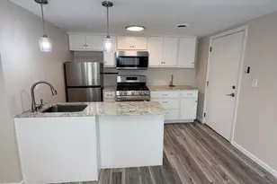 267 Branford Rd, North Branford, CT 06471 - Photo 1