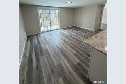 267 Branford Road #203, North Branford, CT 06471 - Photo 4