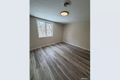 267 Branford Road #203, North Branford, CT 06471 - Photo 6