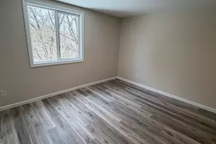 267 Branford Rd, North Branford, CT 06471 - Photo 6