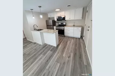 267 Branford Road #203, North Branford, CT 06471 - Photo 2