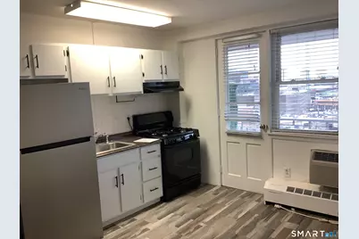 444 Bedford Street #APT 9K, Stamford, CT 06901 - Photo 1