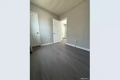 47 Judson Avenue, New Haven, CT 06511 - Photo 10