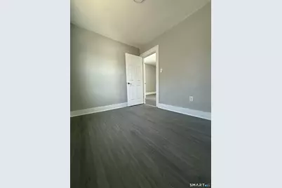 47 Judson Avenue, New Haven, CT 06511 - Photo 6