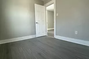 47 Judson Ave, New Haven, CT 06511 - Photo 6