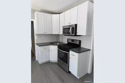 47 Judson Avenue, New Haven, CT 06511 - Photo 8