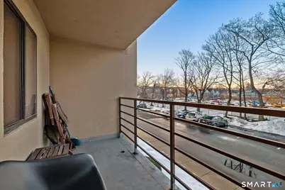 1204 Whitney Avenue #APT 207, Hamden, CT 06517 - Photo 4