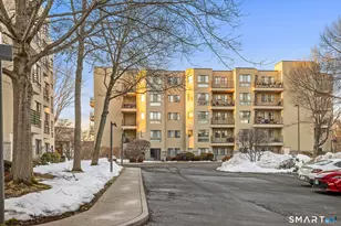 1204 Whitney Ave, Hamden, CT 06517 - Photo 2