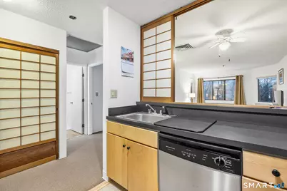 1204 Whitney Avenue #APT 207, Hamden, CT 06517 - Photo 8