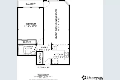 1204 Whitney Avenue #APT 207, Hamden, CT 06517 - Photo 16