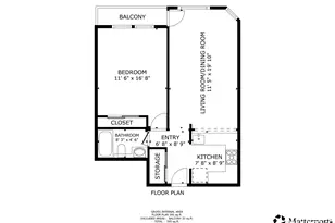 1204 Whitney Ave, Hamden, CT 06517 - Photo 16