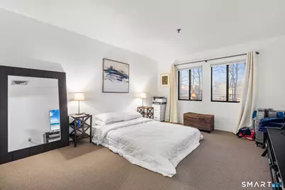 1204 Whitney Avenue #APT 207, Hamden, CT 06517 - Photo 10