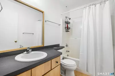 1204 Whitney Avenue #APT 207, Hamden, CT 06517 - Photo 12