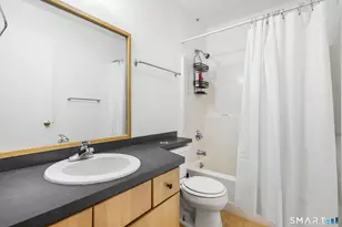 1204 Whitney Ave, Hamden, CT 06517 - Photo 12