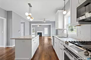 [Address not provided], Bristol, CT 06010 - Photo 4