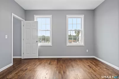 [Address not provided], Bristol, CT 06010 - Photo 12