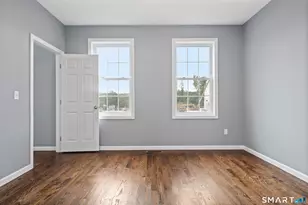 [Address not provided], Bristol, CT 06010 - Photo 12