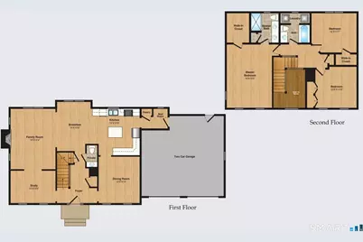 [Address not provided], Bristol, CT 06010 - Photo 2