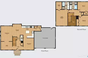 [Address not provided], Bristol, CT 06010 - Photo 2