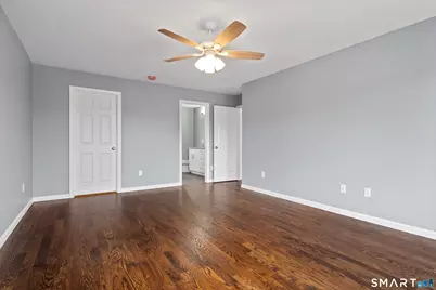 [Address not provided], Bristol, CT 06010 - Photo 18