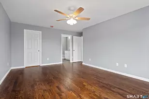 [Address not provided], Bristol, CT 06010 - Photo 18