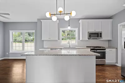 [Address not provided], Bristol, CT 06010 - Photo 6