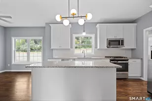 [Address not provided], Bristol, CT 06010 - Photo 6