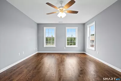 [Address not provided], Bristol, CT 06010 - Photo 14