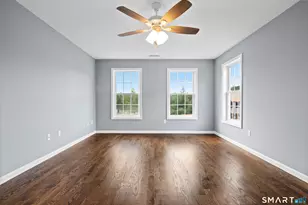 [Address not provided], Bristol, CT 06010 - Photo 14