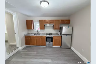 267 Branford Road #112, North Branford, CT 06471 - Photo 1