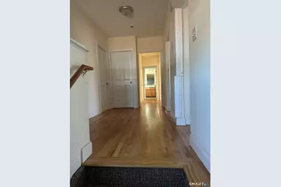 11 Park Street #2fl, Manchester, CT 06040 - Photo 2