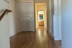 11 Park St, Manchester, CT 06040 - Photo 2