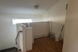 11 Park St, Manchester, CT 06040 - Photo 4