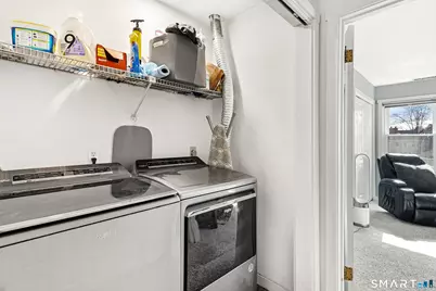 1 East Hayestown Road #15, Danbury, CT 06811 - Photo 20