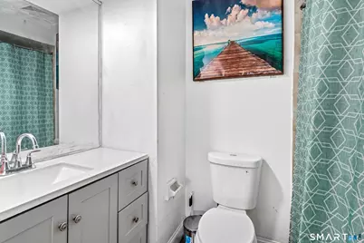 1 East Hayestown Road #15, Danbury, CT 06811 - Photo 18