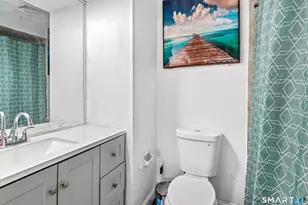 1 E Hayestown Rd, Danbury, CT 06811 - Photo 18