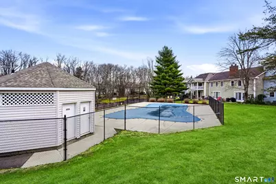 1 East Hayestown Road #15, Danbury, CT 06811 - Photo 24