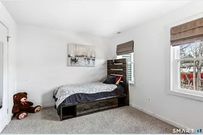 1 East Hayestown Road #15, Danbury, CT 06811 - Photo 16