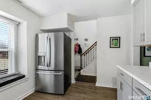 1 E Hayestown Rd, Danbury, CT 06811 - Photo 10