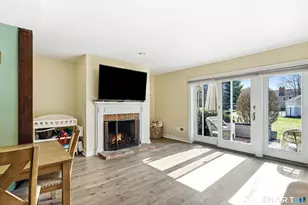 1 E Hayestown Rd, Danbury, CT 06811 - Photo 2