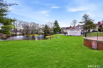 1 East Hayestown Road #15, Danbury, CT 06811 - Photo 22