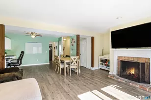 1 E Hayestown Rd, Danbury, CT 06811 - Photo 4