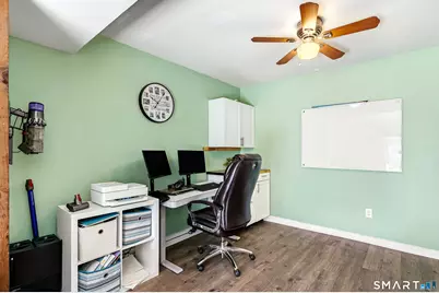 1 East Hayestown Road #15, Danbury, CT 06811 - Photo 6