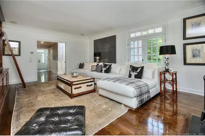 5 Mayflower Parkway, Westport, CT 06880 - Photo 10